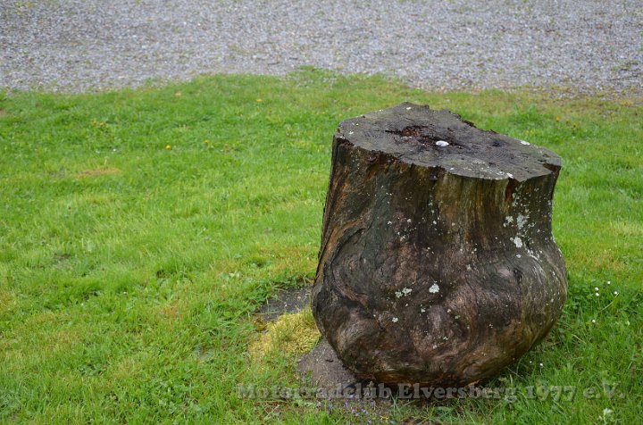 Schwarzwaldtour 2015 - 063.jpg